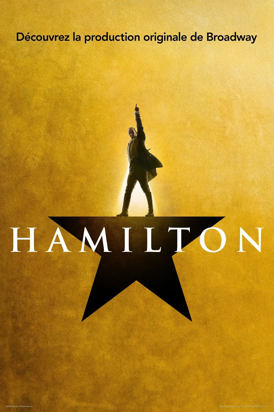 Hamilton (2025)